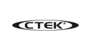 CTEK BANNER