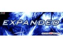 EXPANDED