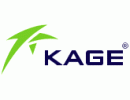 KAGE