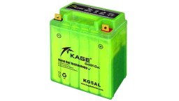 ΜΠΑΤΑΡΙΑ KG5AL KAGE ΣΕΙΡΑ GREEN GEL 12V 5.5AH ΜΠΑΤΑΡΙΑ KG5AL KAGE ΣΕΙΡΑ GREEN GEL 12V 5.5AH