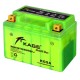 ΜΠΑΤΑΡΙΑ KG9A KAGE ΣΕΙΡΑ GREEN GEL 12V 9AH