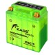ΜΠΑΤΑΡΙΑ KGZ7S KAGE ΣΕΙΡΑ GREEN GEL 12V 7AH ΜΠΑΤΑΡΙΑ KGZ7S KAGE ΣΕΙΡΑ GREEN GEL 12V 7AH