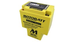 ΜΠΑΤΑΡΙΑ MB16A MOTOBATT ΜΠΑΤΑΡΙΑ MB16A MOTOBATT