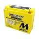 ΜΠΑΤΑΡΙΑ MB16AU MOTOBATT ΜΠΑΤΑΡΙΑ MB16AU MOTOBATT