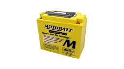 ΜΠΑΤΑΡΙΑ MB18U MOTOBATT ΜΠΑΤΑΡΙΑ MB18U MOTOBATT