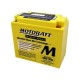 ΜΠΑΤΑΡΙΑ MB18U MOTOBATT ΜΠΑΤΑΡΙΑ MB18U MOTOBATT