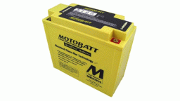 ΜΠΑΤΑΡΙΑ MB51814 MOTOBATT ΜΠΑΤΑΡΙΑ MB51814 MOTOBATT
