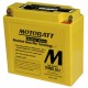 ΜΠΑΤΑΡΙΑ MB5.5U MOTOBATT ΜΠΑΤΑΡΙΑ MB5.5U MOTOBATT