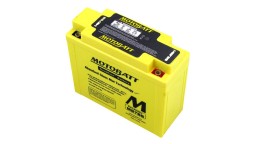 ΜΠΑΤΑΡΙΑ MB7BB MOTOBATT ΜΠΑΤΑΡΙΑ MB7BB MOTOBATT