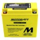 ΜΠΑΤΑΡΙΑ MBT14B4 MOTOBATT ΜΠΑΤΑΡΙΑ MBT14B4 MOTOBATT