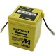 ΜΠΑΤΑΡΙΑ MBT6N4 MOTOBATT