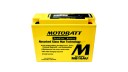 ΜΠΑΤΑΡΙΑ MB16AU MOTOBATT ΜΠΑΤΑΡΙΑ MB16AU MOTOBATT