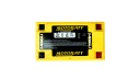 ΜΠΑΤΑΡΙΑ MB16U MOTOBATT ΜΠΑΤΑΡΙΑ MB16U MOTOBATT
