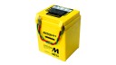 ΜΠΑΤΑΡΙΑ MB2.5U MOTOBATT ΜΠΑΤΑΡΙΑ MB2.5U MOTOBATT