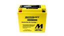 ΜΠΑΤΑΡΙΑ MBT14B4 MOTOBATT ΜΠΑΤΑΡΙΑ MBT14B4 MOTOBATT