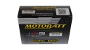 ΜΠΑΤΑΡΙΑ MBT4BB MOTOBATT ΜΠΑΤΑΡΙΑ MBT4BB MOTOBATT