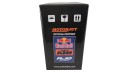 ΜΠΑΤΑΡΙΑ MBYZ16HD MOTOBATT