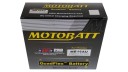ΜΠΑΤΑΡΙΑ MB16AU MOTOBATT ΜΠΑΤΑΡΙΑ MB16AU MOTOBATT