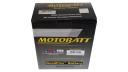 ΜΠΑΤΑΡΙΑ MB16U MOTOBATT ΜΠΑΤΑΡΙΑ MB16U MOTOBATT