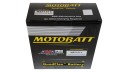 ΜΠΑΤΑΡΙΑ MB51814 MOTOBATT
