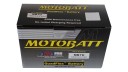 ΜΠΑΤΑΡΙΑ MB7U MOTOBATT ΜΠΑΤΑΡΙΑ MB7U MOTOBATT