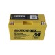 ΜΠΑΤΑΡΙΑ MB7U MOTOBATT ΜΠΑΤΑΡΙΑ MB7U MOTOBATT