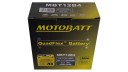ΜΠΑΤΑΡΙΑ MBT12B4 MOTOBATT ΜΠΑΤΑΡΙΑ MBT12B4 MOTOBATT