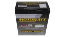 ΜΠΑΤΑΡΙΑ MBT14B4 MOTOBATT ΜΠΑΤΑΡΙΑ MBT14B4 MOTOBATT