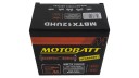 ΜΠΑΤΑΡΙΑ MBTX12UHD MOTOBATT