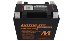 ΜΠΑΤΑΡΙΑ MBTX12UHD MOTOBATT ΜΠΑΤΑΡΙΑ MBTX12UHD MOTOBATT