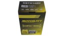 ΜΠΑΤΑΡΙΑ MBTX14AU MOTOBATT ΜΠΑΤΑΡΙΑ MBTX14AU MOTOBATT