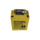 ΜΠΑΤΑΡΙΑ MBTX14AU MOTOBATT
