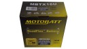 ΜΠΑΤΑΡΙΑ MBTX16U MOTOBATT ΜΠΑΤΑΡΙΑ MBTX16U MOTOBATT
