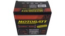 ΜΠΑΤΑΡΙΑ MBTX20UHD MOTOBATT
