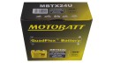 ΜΠΑΤΑΡΙΑ MBTX24U MOTOBATT ΜΠΑΤΑΡΙΑ MBTX24U MOTOBATT