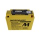 ΜΠΑΤΑΡΙΑ MBTX24U MOTOBATT ΜΠΑΤΑΡΙΑ MBTX24U MOTOBATT