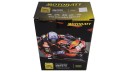 ΜΠΑΤΑΡΙΑ MBTX7U MOTOBATT ΜΠΑΤΑΡΙΑ MBTX7U MOTOBATT