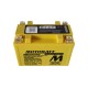 ΜΠΑΤΑΡΙΑ MBTX9U MOTOBATT