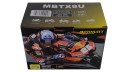 ΜΠΑΤΑΡΙΑ MBTX9U MOTOBATT ΜΠΑΤΑΡΙΑ MBTX9U MOTOBATT