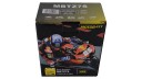 ΜΠΑΤΑΡΙΑ MBTZ7S MOTOBATT ΜΠΑΤΑΡΙΑ MBTZ7S MOTOBATT