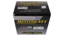 ΜΠΑΤΑΡΙΑ MBU1-35 MOTOBATT ΜΠΑΤΑΡΙΑ MBU1-35 MOTOBATT