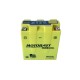 ΜΠΑΤΑΡΙΑ MTX5AL MOTOBATT GEL 12V 6AH ΜΠΑΤΑΡΙΑ MTX5AL MOTOBATT GEL 12V 6AH