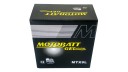 ΜΠΑΤΑΡΙΑ MTX9L MOTOBATT GEL  12V 9AH