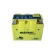 ΜΠΑΤΑΡΙΑ MTZ5S MOTOBATT GEL 12V 4.5AH ΜΠΑΤΑΡΙΑ MTZ5S MOTOBATT GEL 12V 4.5AH