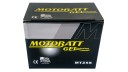 ΜΠΑΤΑΡΙΑ MTZ5S MOTOBATT GEL  12V 4.5AH