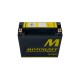ΜΠΑΤΑΡΙΑ MH14B4 HYBRID MOTOBATT ΜΠΑΤΑΡΙΑ MH14B4 HYBRID MOTOBATT