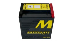 ΜΠΑΤΑΡΙΑ MHTX30 HYBRID MOTOBATT ΜΠΑΤΑΡΙΑ MHTX30 HYBRID MOTOBATT