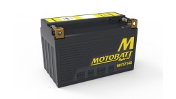 ΜΠΑΤΑΡΙΑ MHTZ14S HYBRID MOTOBATT ΜΠΑΤΑΡΙΑ MHTZ14S HYBRID MOTOBATT