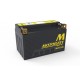 ΜΠΑΤΑΡΙΑ MHTZ14S HYBRID MOTOBATT ΜΠΑΤΑΡΙΑ MHTZ14S HYBRID MOTOBATT
