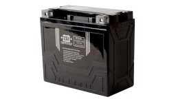 ΜΠΑΤΑΡΙΑ US20HL-HD (YTX20L) US POWERSPORTS ΜΠΑΤΑΡΙΑ US20HL-HD (YTX20L) US POWERSPORTS